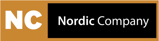 logo-header-512px